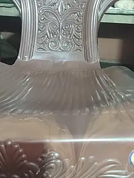 Virginpenis_'s cam snapshot