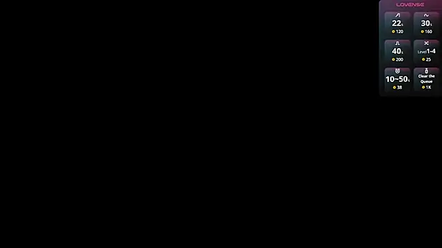 tgirljennie_69 live sex cam