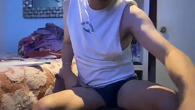 Alexitho25's cam snapshot