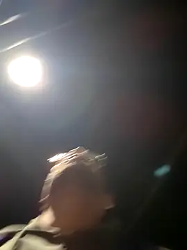 DanteWinter's cam snapshot