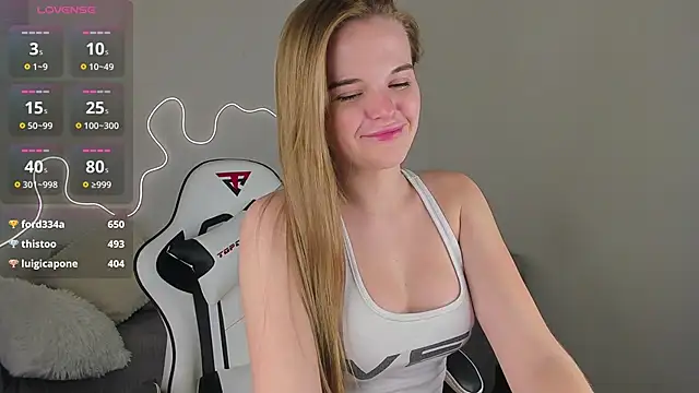 bella_xx__'s cam snapshot