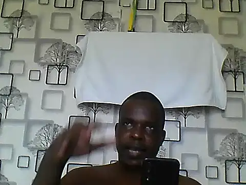 Chumba_001 live sex cam