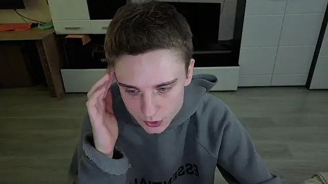 angryzan live sex cam