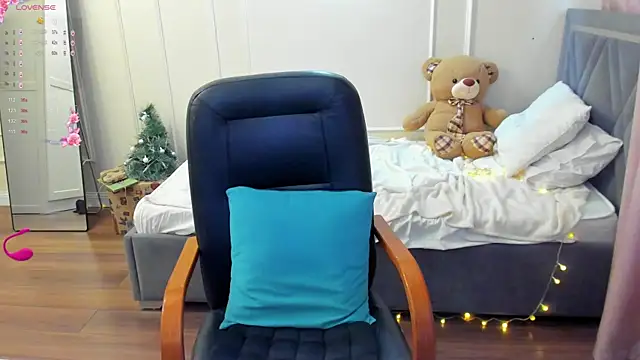 Kuro_Ren live sex cam