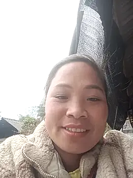 Min2589's cam snapshot