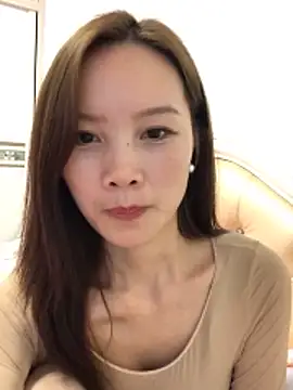 Mile-m's cam snapshot