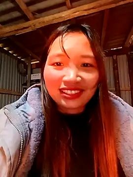 sowbibi's cam snapshot