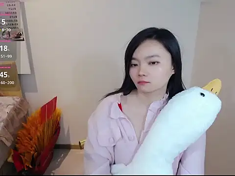 Shaurk's cam snapshot