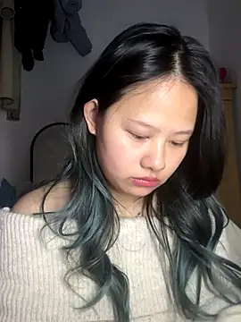 anan6600's cam snapshot