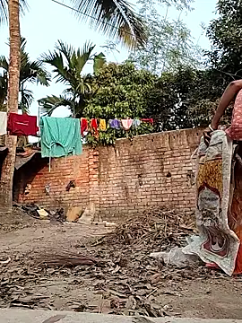 Sweet-rumi live sex cam