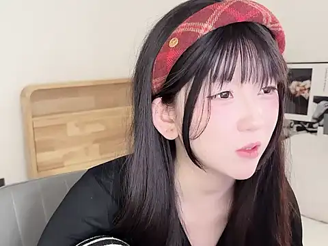 lnua-lnua's cam snapshot