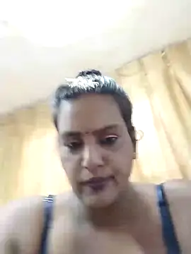 Foxybaby420 live sex cam