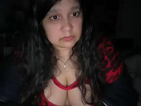 MelanieFawker's cam snapshot