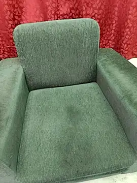 Cute_Kritika live sex cam