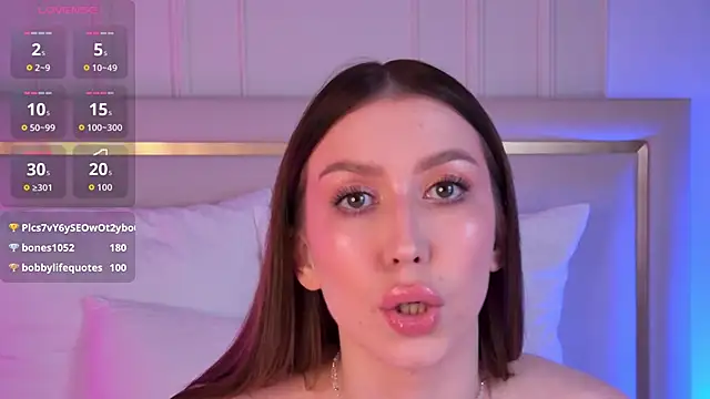 VelvetHell's cam snapshot