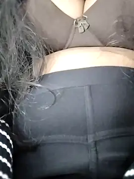 Laxmi_89 live sex cam