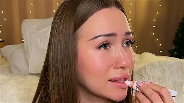 Amelia_Ray_'s cam snapshot