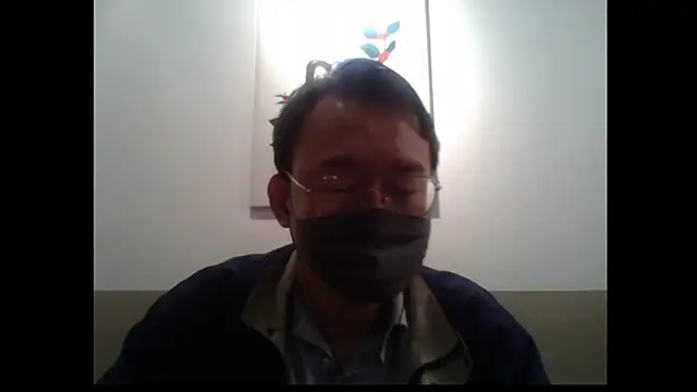 littlegoddyboy's cam snapshot