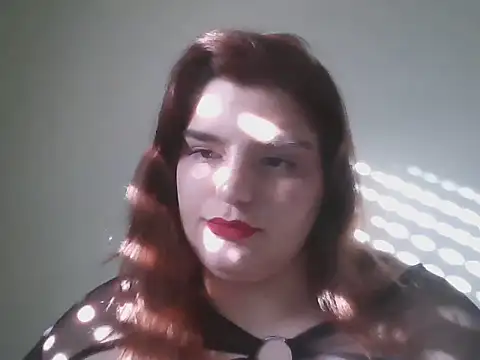 gordita420's cam snapshot