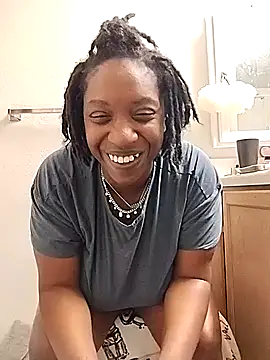 markquanna live sex cam