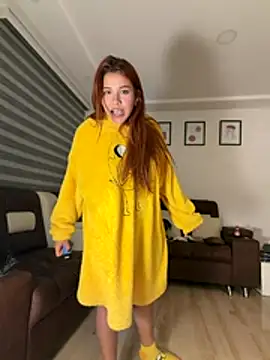 crystal_bunny7 live sex cam