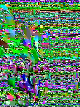 kary_bunny3's cam snapshot