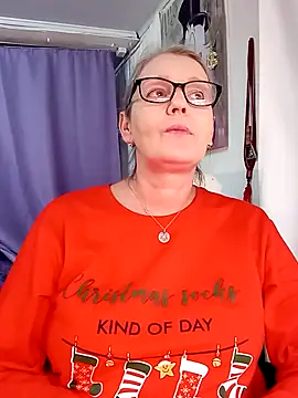 irinamaux live sex cam