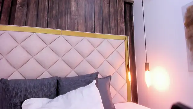 Scarlett_Blakee's cam snapshot