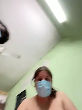 Cute_hotzara live sex cam