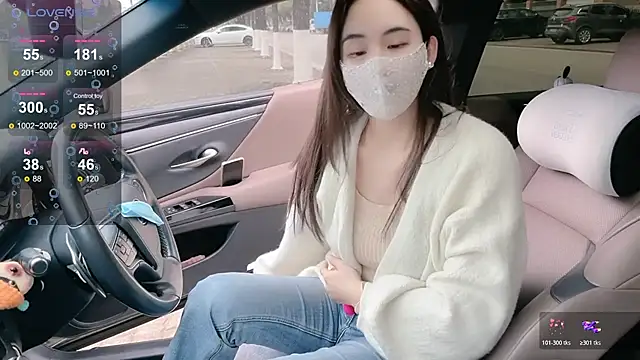 orla2021 live sex cam