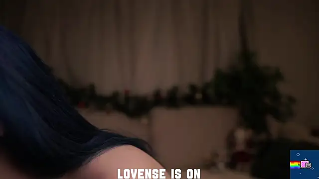 ElizSpieth live sex cam