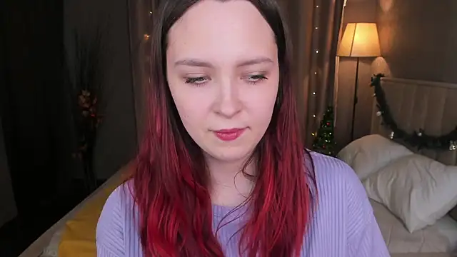 Monica__Queen live sex cam