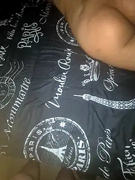 terre0804 live sex cam