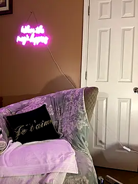 RenaThickAss live sex cam