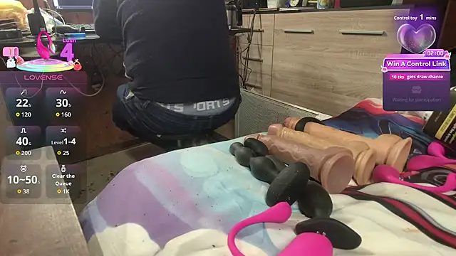 misteryman1956 live sex cam