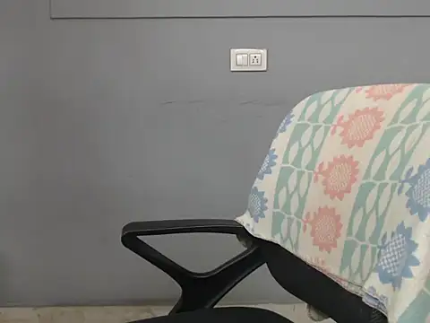 Surjeet_Kaur live sex cam