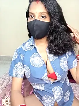 Mun_Mun_ live sex cam