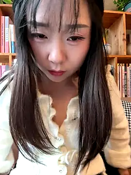 Xixi-Gala live sex cam