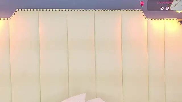 SamantaKane's cam snapshot