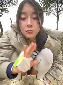 Xiao-meng66 live sex cam