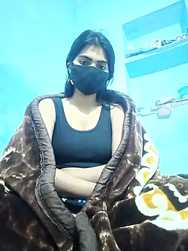 Lovely_girl- live sex cam