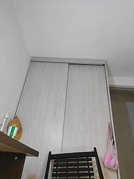 Lina_Carolina live sex cam