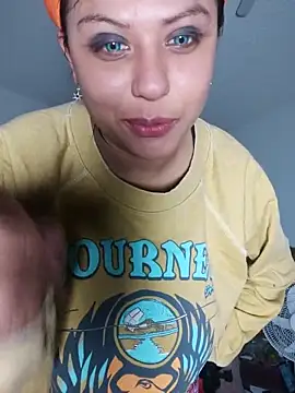 azulzulix live sex cam