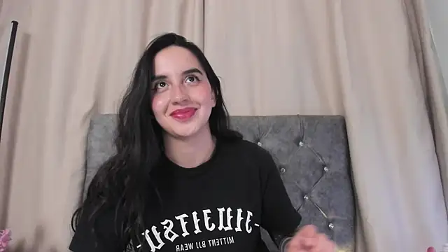 kaylee_lee's cam snapshot