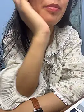 bunny_b4nny live sex cam