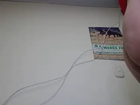 Mia_davis01 live sex cam