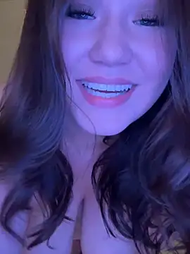 RosieDixx live sex cam