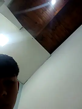 17-pib's cam snapshot