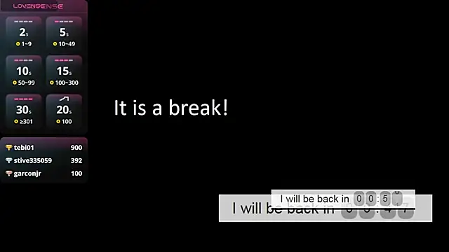 Kilian_Rocho's cam snapshot