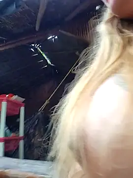 Fayola_Beatrix live sex cam